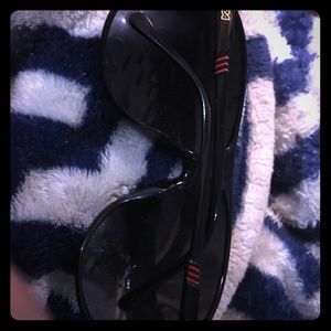 Porsche Carrera sunglasses unisex